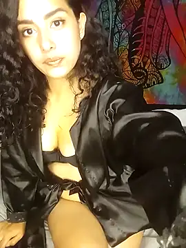 Mianocturn online show from February 11, 5:05 am