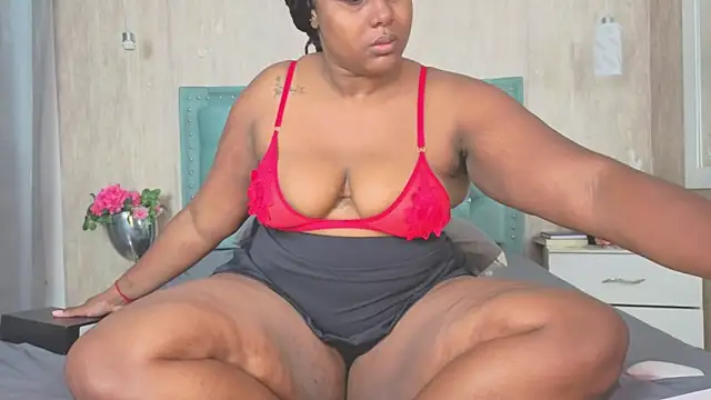 Alexa roussee online show from October 10, 12:26 pm