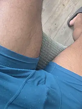 Snapshot of Keshuloveyou chatting on January 30, 8:10 pm Keshuloveyou online show from January 30, 8:10 pm