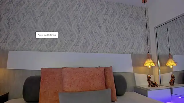 AishaPeyton online show from December 4, 6:38 pm