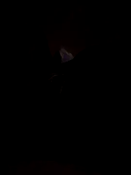 Snapshot of scientific4sex chatting on September 19, 5:46 pm scientific4sex online show from September 19, 5:46 pm