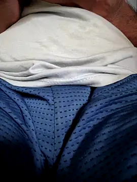 Snapshot of scientific4sex chatting on October 31, 5:52 am scientific4sex online show from October 31, 5:52 am