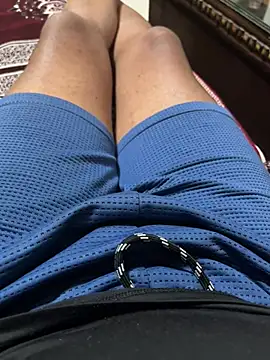 Snapshot of scientific4sex chatting on January 19, 4:22 pm scientific4sex online show from January 19, 4:22 pm