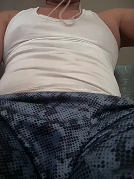 Snapshot of scientific4sex chatting on February 4, 8:09 am scientific4sex online show from February 4, 8:09 am