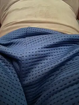 Snapshot of scientific4sex chatting on February 5, 6:07 am scientific4sex online show from February 5, 6:07 am