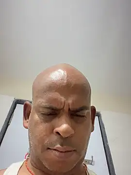 Snapshot of scientific4sex chatting on February 6, 6:29 am scientific4sex online show from February 6, 6:29 am