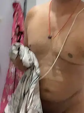 Snapshot of scientific4sex chatting on February 7, 8:18 am scientific4sex online show from February 7, 8:18 am