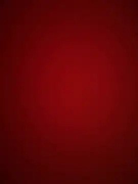 Snapshot of scientific4sex chatting on April 16, 4:24 am scientific4sex online show from April 16, 4:24 am