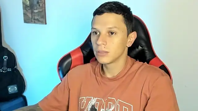 goodboy69l online show from February 9, 12:47 am