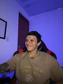 goodboy69l online show from March 23, 12:58 am