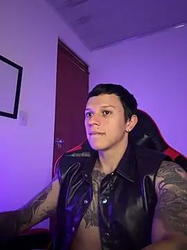 goodboy69l online show from March 28, 5:12 pm