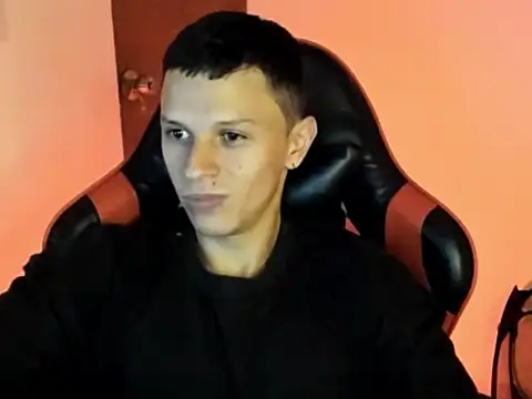 goodboy69l online show from April 16, 6:41 pm