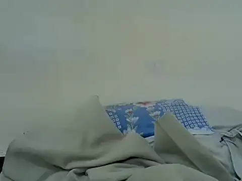 Big boobyy online show from March 10, 10:13 pm