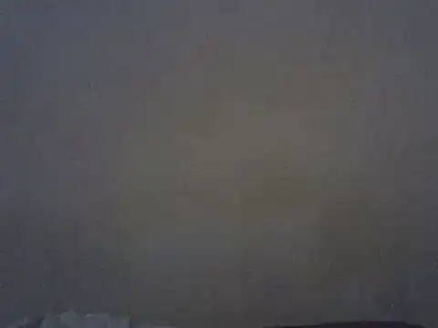 Big boobyy online show from March 15, 5:41 am