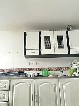 Madisonpalacio online show from February 21, 1:44 pm