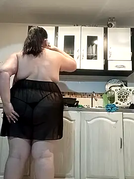 Madisonpalacio online show from March 23, 12:58 am