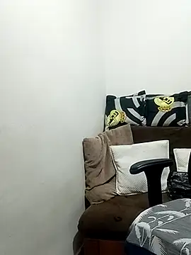 Madisonpalacio online show from November 3, 12:02 am