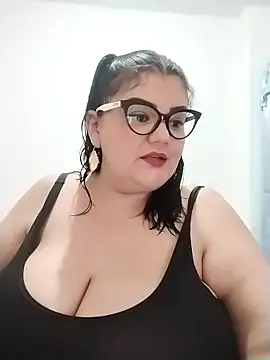 Madisonpalacio online show from February 3, 5:29 pm