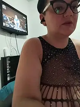 Madisonpalacio online show from July 13, 4:43 pm
