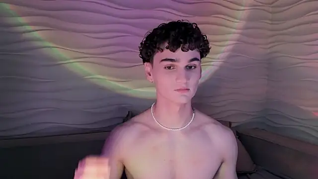 adam 21cm   online show from February 4, 4:39 pm