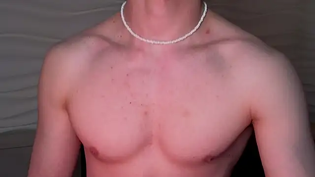 adam 21cm   online show from February 7, 7:38 pm