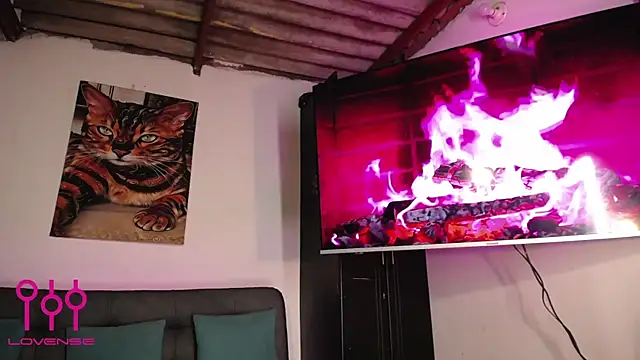 xxx  exotic online show from March 2, 6:27 am