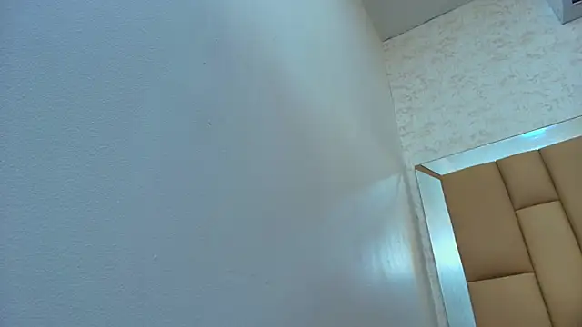 mss samy online show from January 31, 3:09 am