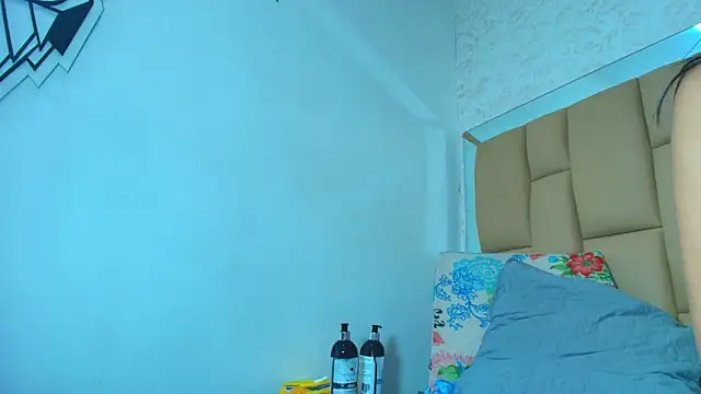 mss samy online show from February 1, 3:19 am