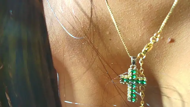 mss samy online show from February 1, 9:21 am