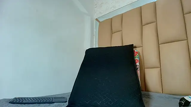 mss samy online show from February 5, 3:13 am