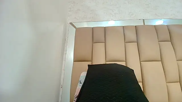 mss samy online show from February 6, 3:06 am