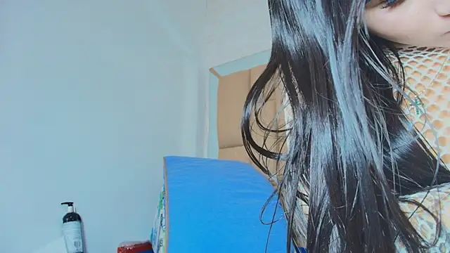 mss samy online show from February 7, 6:35 am