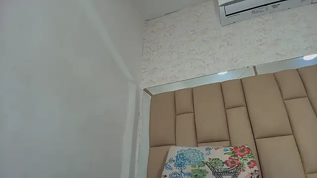 mss samy online show from February 12, 3:29 am