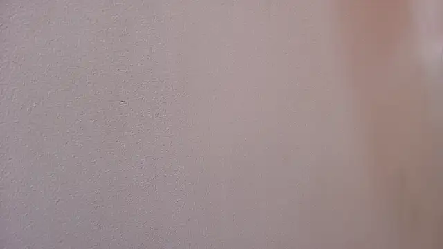 mss samy online show from February 21, 3:12 am