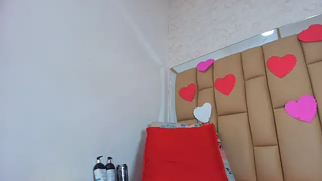 mss samy online show from February 27, 3:25 am