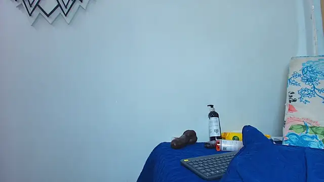 mss samy online show from February 28, 6:43 am