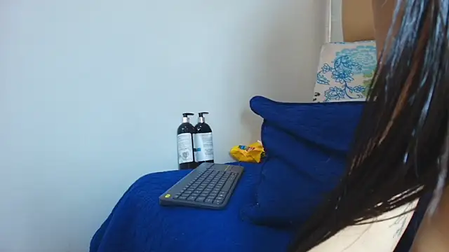 mss samy online show from March 4, 6:26 am