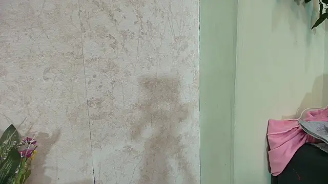 mss samy online show from March 12, 3:02 am