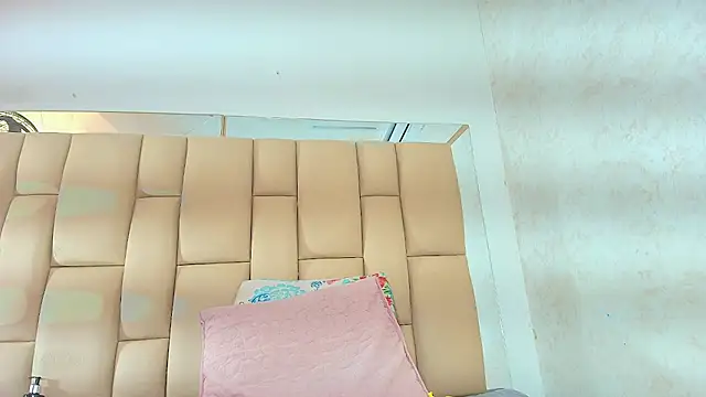 mss samy online show from March 22, 3:09 am