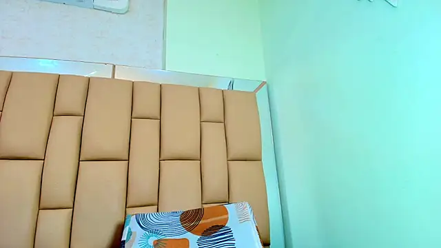 mss samy online show from September 11, 3:06 am