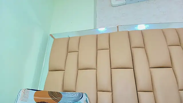 mss samy online show from September 18, 3:08 am