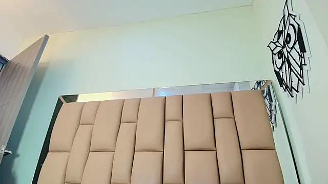 mss samy online show from September 20, 3:07 am