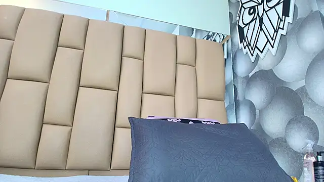 mss samy online show from October 5, 3:05 am