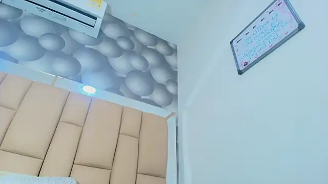 mss samy online show from November 21, 3:05 am