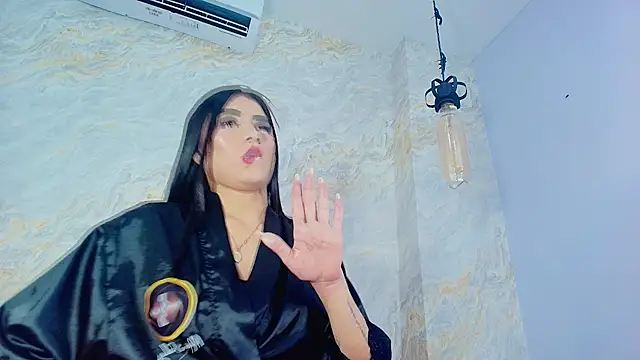 mss samy online show from March 6, 3:14 am