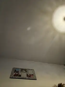 babygalxx online show from February 14, 8:48 pm