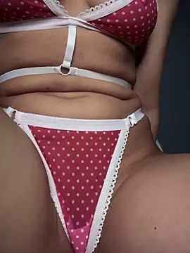 MobiLiveShow online show from January 24, 12:52 am