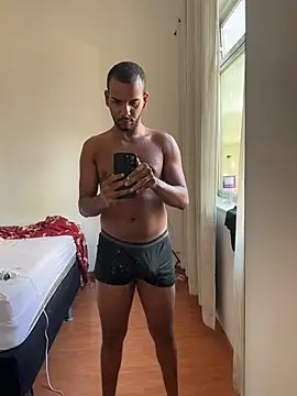 noahmarins online show from March 2, 11:39 am