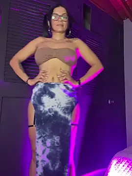 elolotero online show from February 24, 2:51 am