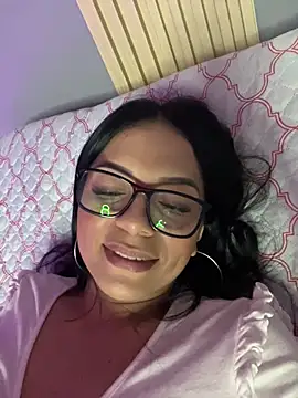 elolotero online show from February 26, 3:42 am